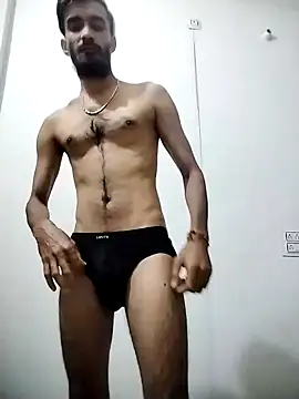 Rajat14111996 online show from 2, 12, 2024