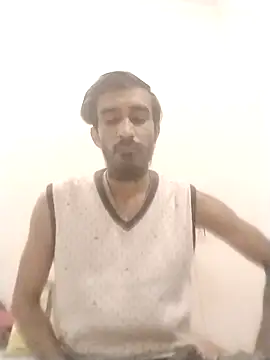 Rajat14111996 online show from 18, 1, 2026