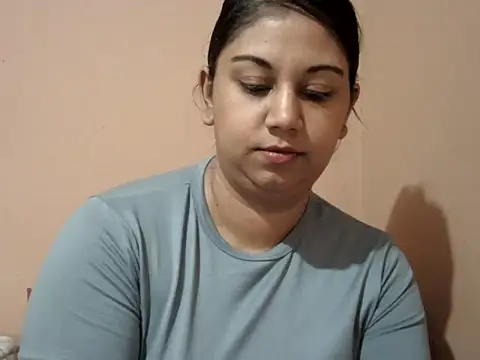 bellachow10 online show from 10, 3, 2026