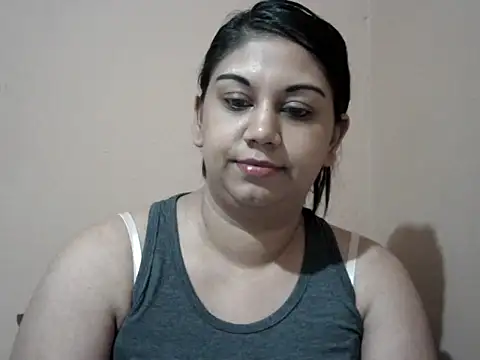 bellachow10 online show from 16, 5, 2026