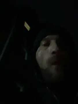 Snapshot of Toyboy471 chatting on 11, 1, 2025 Toyboy471 online show from 11, 1, 2025