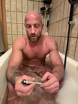 Snapshot of Toyboy471 chatting on 31, 1, 2025 Toyboy471 online show from 31, 1, 2025