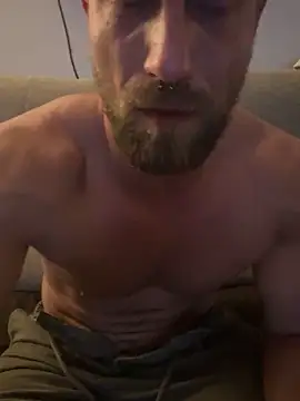 Snapshot of Toyboy471 chatting on 20, 2, 2025 Toyboy471 online show from 20, 2, 2025