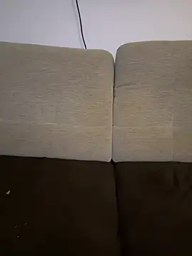 Snapshot of Toyboy471 chatting on 23, 2, 2025 Toyboy471 online show from 23, 2, 2025