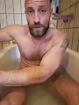 Snapshot of Toyboy471 chatting on 16, 3, 2025 Toyboy471 online show from 16, 3, 2025