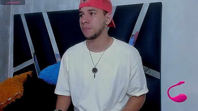 petter coleman  online show from 12, 1, 2025