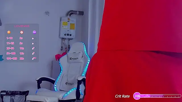 petter coleman  online show from 11, 2, 2025