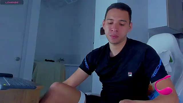 petter coleman  online show from 26, 2, 2025