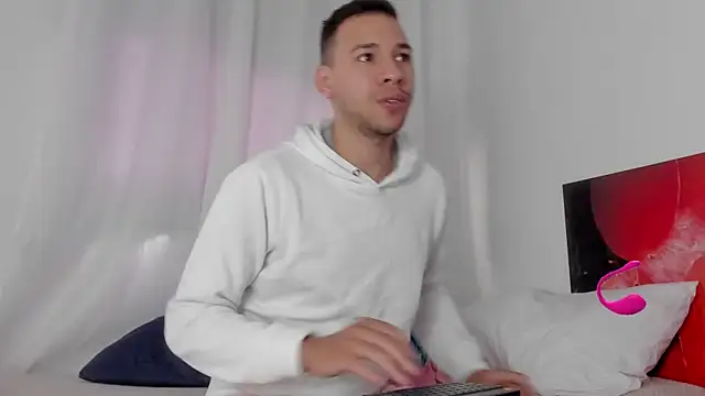 petter coleman  online show from 22, 3, 2025