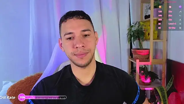 petter coleman  online show from 17, 9, 2025