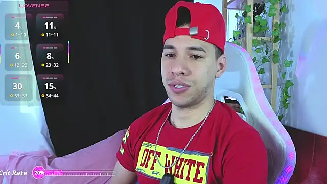 petter coleman  online show from 2, 12, 2025