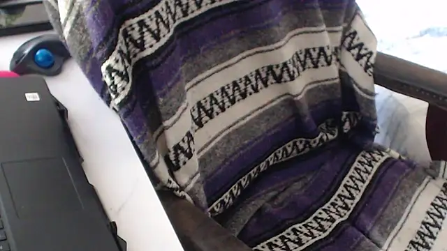 Snapshot of QueenDenizeAndTheCaptain chatting on 11, 9, 2025 QueenDenizeAndTheCaptain online show from 11, 9, 2025