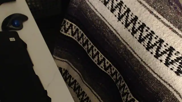 Snapshot of QueenDenizeAndTheCaptain chatting on 12, 9, 2025 QueenDenizeAndTheCaptain online show from 12, 9, 2025