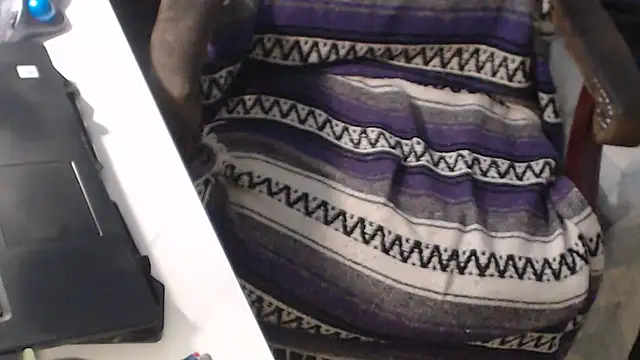 Snapshot of QueenDenizeAndTheCaptain chatting on 14, 9, 2025 QueenDenizeAndTheCaptain online show from 14, 9, 2025