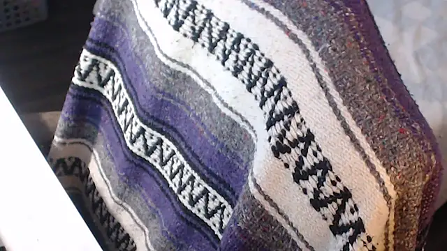 Snapshot of QueenDenizeAndTheCaptain chatting on 15, 9, 2025 QueenDenizeAndTheCaptain online show from 15, 9, 2025