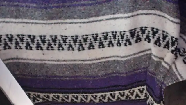 Snapshot of QueenDenizeAndTheCaptain chatting on 21, 9, 2025 QueenDenizeAndTheCaptain online show from 21, 9, 2025