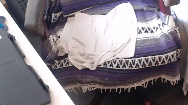 Snapshot of QueenDenizeAndTheCaptain chatting on 22, 9, 2025 QueenDenizeAndTheCaptain online show from 22, 9, 2025