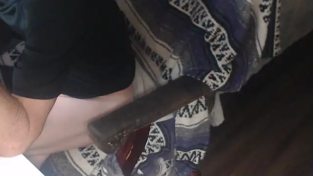 Snapshot of QueenDenizeAndTheCaptain chatting on 27, 9, 2025 QueenDenizeAndTheCaptain online show from 27, 9, 2025