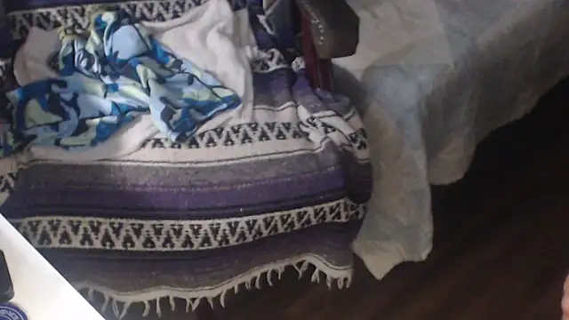 Snapshot of QueenDenizeAndTheCaptain chatting on 28, 9, 2025 QueenDenizeAndTheCaptain online show from 28, 9, 2025