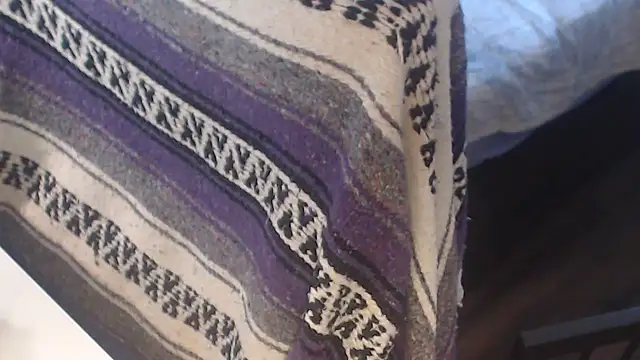 Snapshot of QueenDenizeAndTheCaptain chatting on 29, 9, 2025 QueenDenizeAndTheCaptain online show from 29, 9, 2025