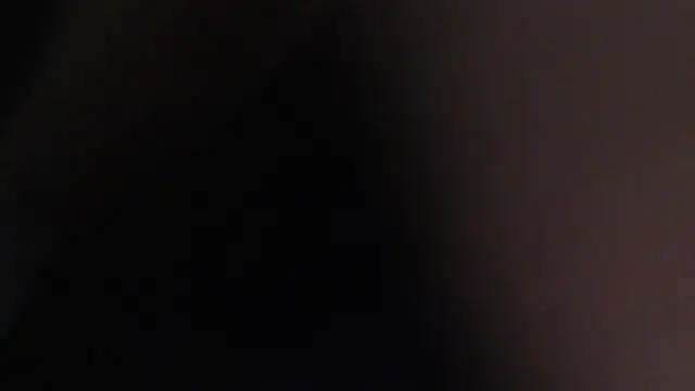 Snapshot of QueenDenizeAndTheCaptain chatting on 30, 9, 2025 QueenDenizeAndTheCaptain online show from 30, 9, 2025