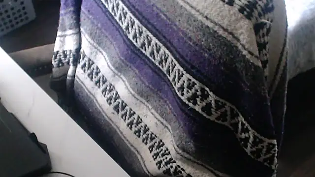 Snapshot of QueenDenizeAndTheCaptain chatting on 2, 10, 2025 QueenDenizeAndTheCaptain online show from 2, 10, 2025