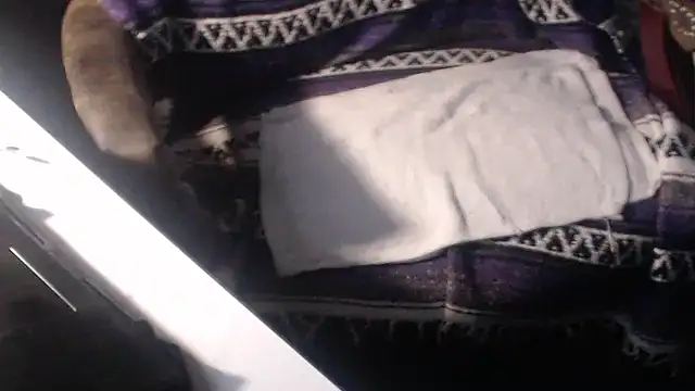 Snapshot of QueenDenizeAndTheCaptain chatting on 5, 10, 2025 QueenDenizeAndTheCaptain online show from 5, 10, 2025