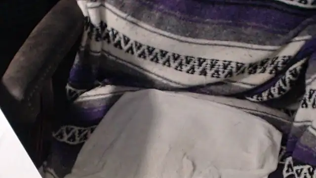 Snapshot of QueenDenizeAndTheCaptain chatting on 8, 10, 2025 QueenDenizeAndTheCaptain online show from 8, 10, 2025