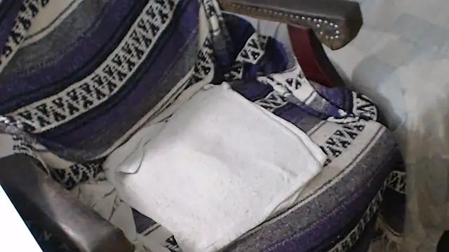 Snapshot of QueenDenizeAndTheCaptain chatting on 17, 10, 2025 QueenDenizeAndTheCaptain online show from 17, 10, 2025