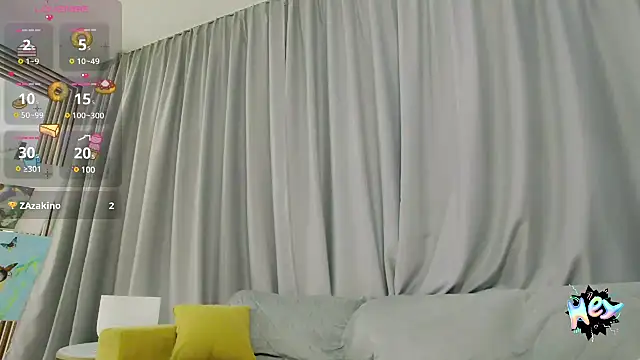 crystalmoon    online show from 1, 2, 2025