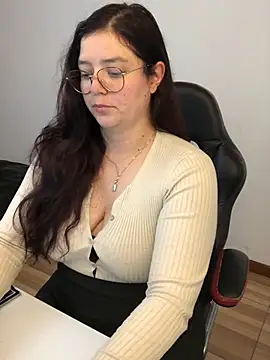 kayortiiz online show from 29, 4, 2026