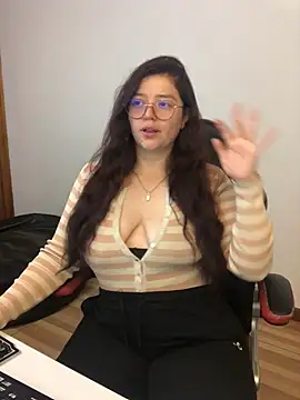 kayortiiz online show from 2, 5, 2026