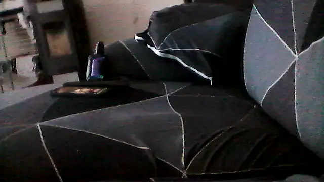 mickzizi online show from 13, 10, 2025