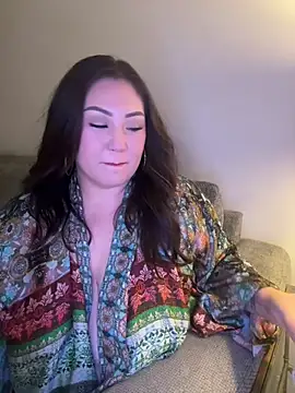 RosieDixx online show from 7, 5, 2026