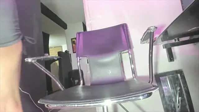 Snapshot of kalifa_66_xxx chatting on 30, 11, 2025 kalifa 66 xxx online show from 30, 11, 2025