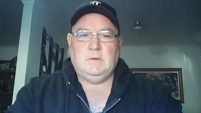 HOTANAL online show from 28, 10, 2025