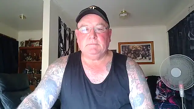 HOTANAL online show from 2, 2, 2026