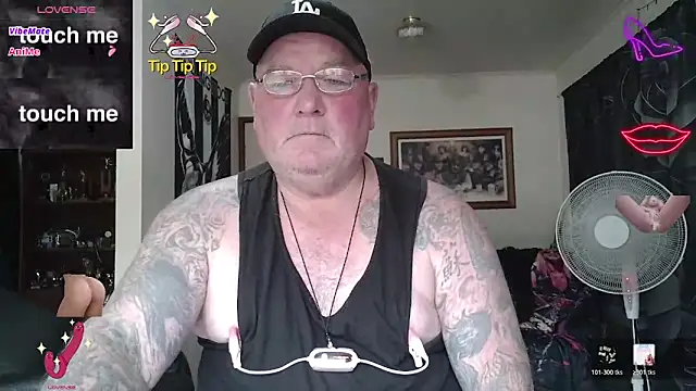 HOTANAL online show from 22, 2, 2026