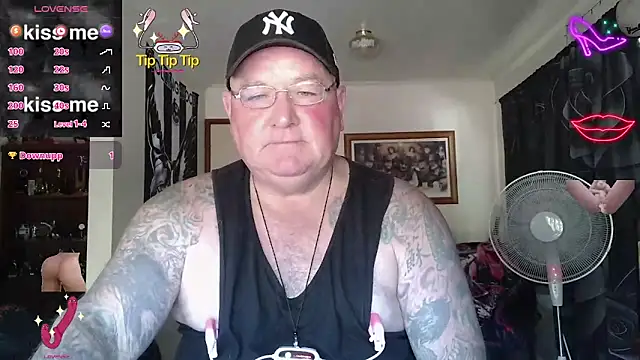 HOTANAL online show from 23, 2, 2026