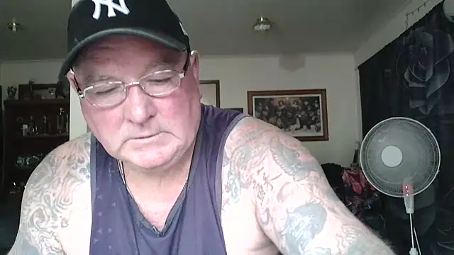 HOTANAL online show from 2, 3, 2026