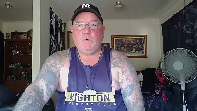 HOTANAL online show from 7, 3, 2026