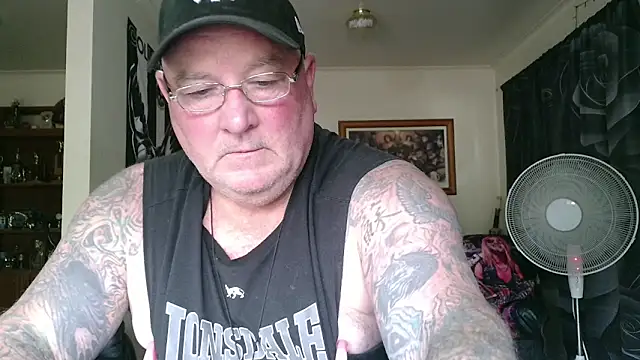 HOTANAL online show from 13, 3, 2026