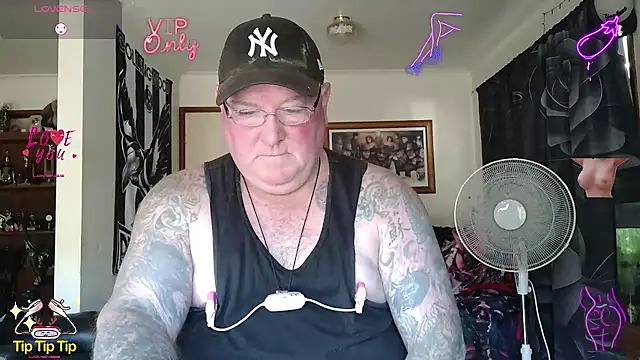 HOTANAL online show from 28, 4, 2026