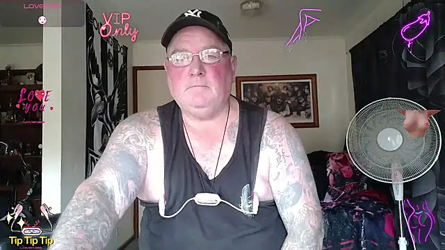 HOTANAL online show from 1, 5, 2026