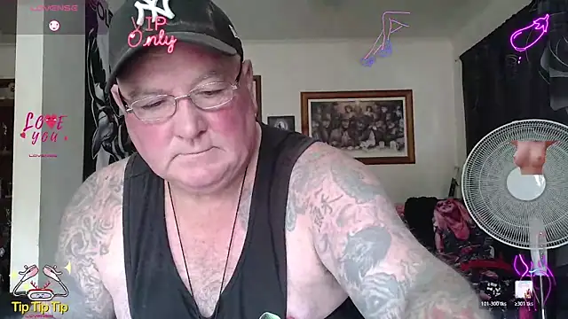 HOTANAL online show from 2, 5, 2026