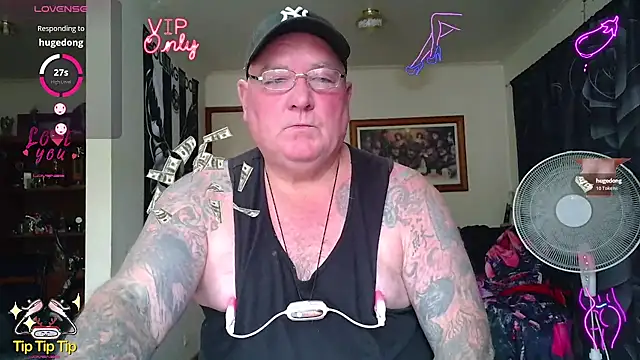 HOTANAL online show from 3, 5, 2026