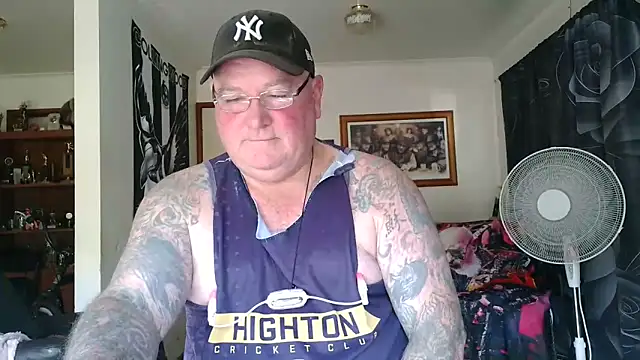 HOTANAL online show from 4, 5, 2026