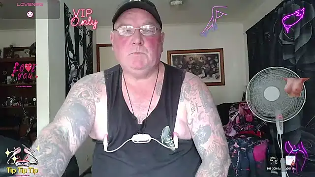 HOTANAL online show from 5, 5, 2026