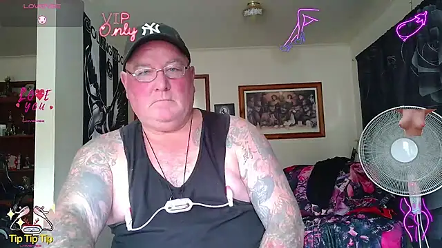 HOTANAL online show from 6, 5, 2026