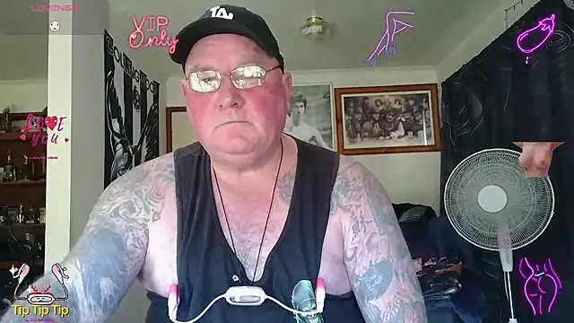 HOTANAL online show from 27, 6, 2026